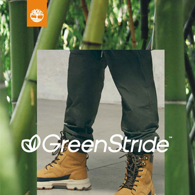 2021秋冬_Timberland 鞋子_欧洲大牌资料