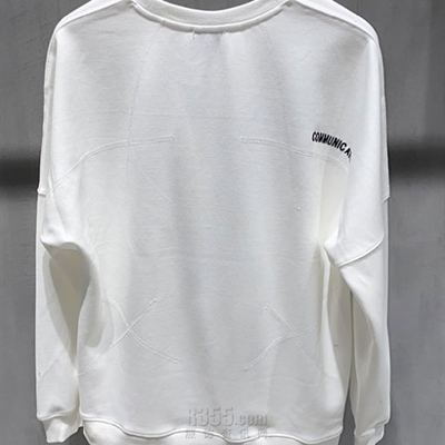 市场上装-卫衣-休闲卫衣【实拍】