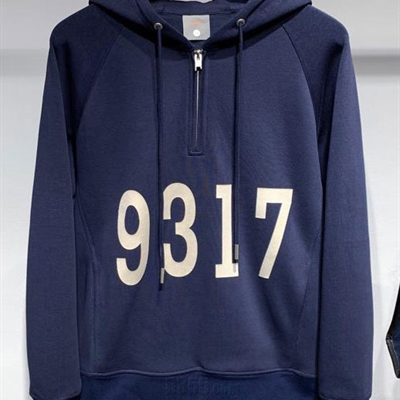 市场上装-卫衣-休闲卫衣【实拍】