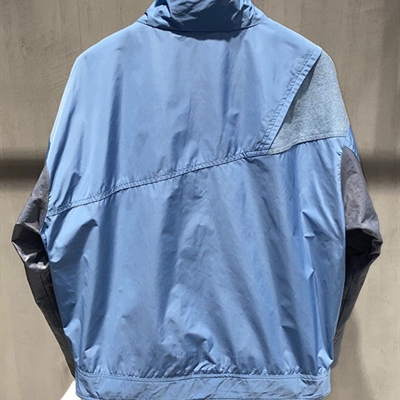 市场上装-夹克-微潮夹克【实拍】