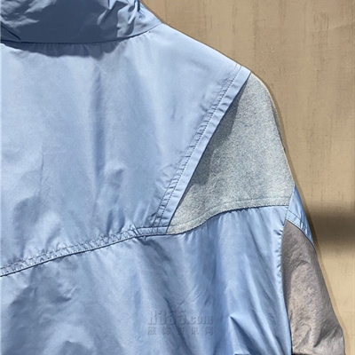 市场上装-夹克-微潮夹克【实拍】