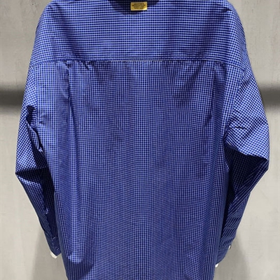 市场上装-衬衫-休闲衬衫【实拍】