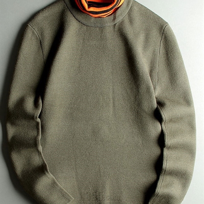 市场上装-毛衫-休闲毛衫