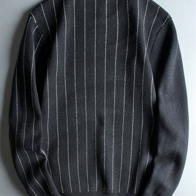 市场上装-毛衫-休闲毛衫