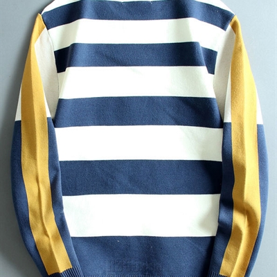 市场上装-毛衫-休闲毛衫