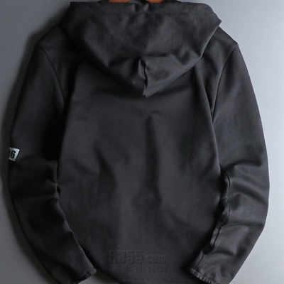 市场上装-卫衣-休闲卫衣