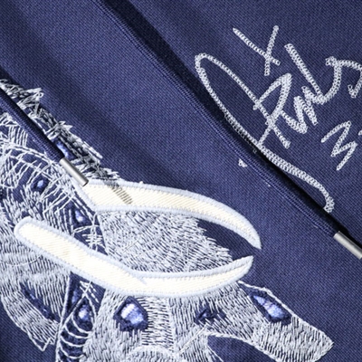 市场上装-卫衣-微潮卫衣【实拍】