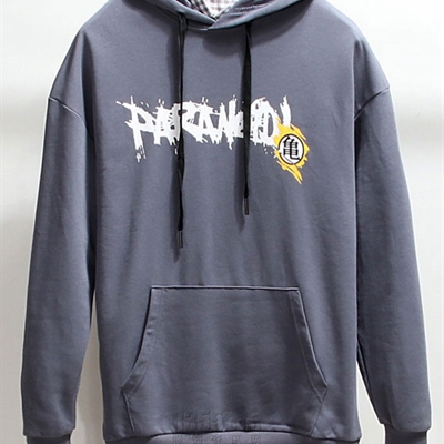 市场上装-卫衣-微潮卫衣【实拍】