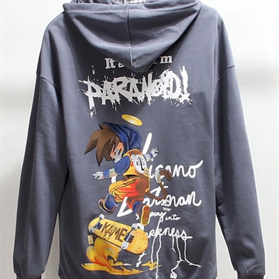 市场上装-卫衣-微潮卫衣【实拍】