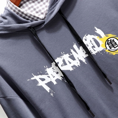 市场上装-卫衣-微潮卫衣【实拍】