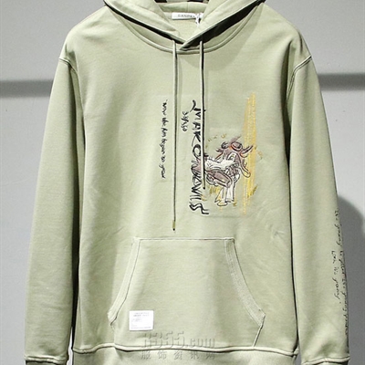 市场上装-卫衣-休闲卫衣【实拍】