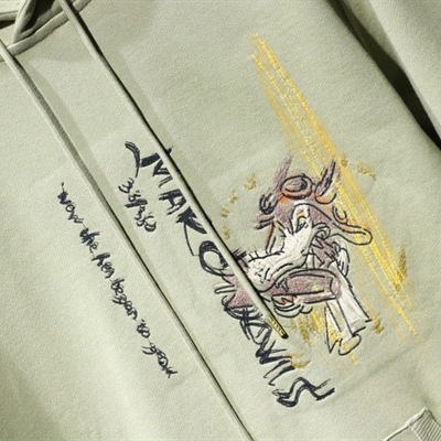 市场上装-卫衣-休闲卫衣【实拍】