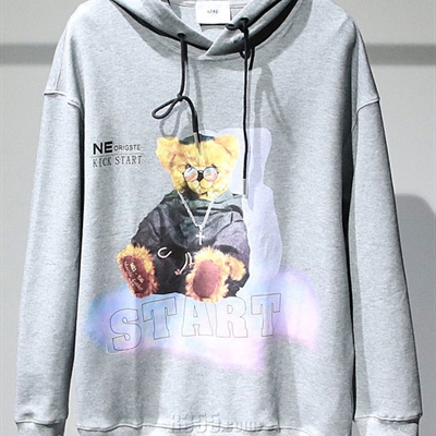 市场上装-卫衣-休闲卫衣【实拍】