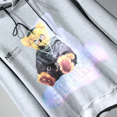 市场上装-卫衣-休闲卫衣【实拍】