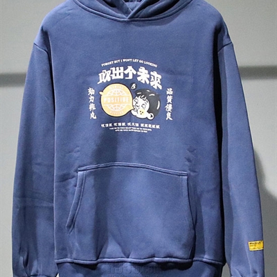 市场上装-卫衣-休闲卫衣【实拍】