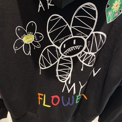 市场上装-卫衣-微潮卫衣【实拍】