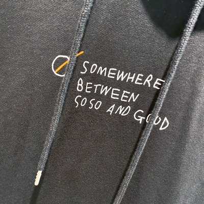 市场上装-卫衣-微潮卫衣【实拍】