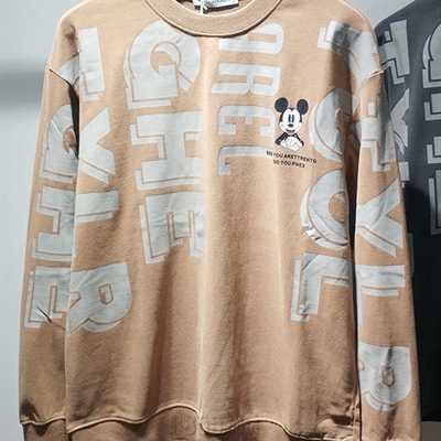 市场上装-卫衣-微潮卫衣【实拍】