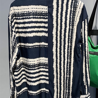 市场上装-衬衫-休闲衬衫【实拍】