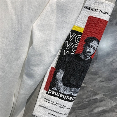 市场上装-卫衣-微潮卫衣【实拍】