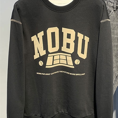 市场上装-卫衣-休闲卫衣【实拍】