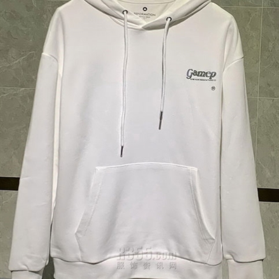 市场上装-卫衣-休闲卫衣【实拍】