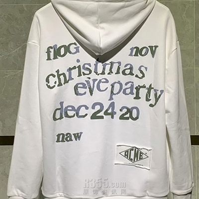 市场上装-卫衣-休闲卫衣【实拍】