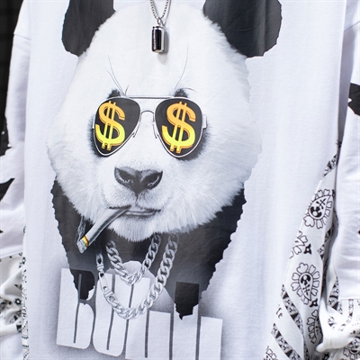 市场上装-卫衣-微潮卫衣