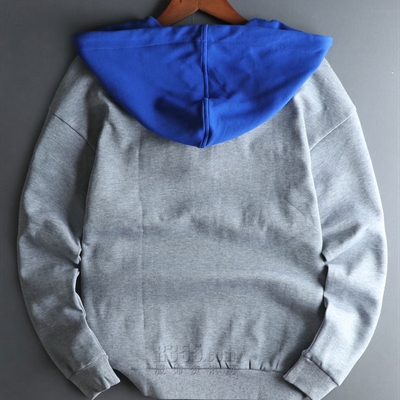 市场上装-卫衣-休闲卫衣