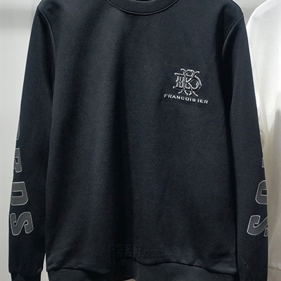 市场上装-卫衣-休闲卫衣【实拍】