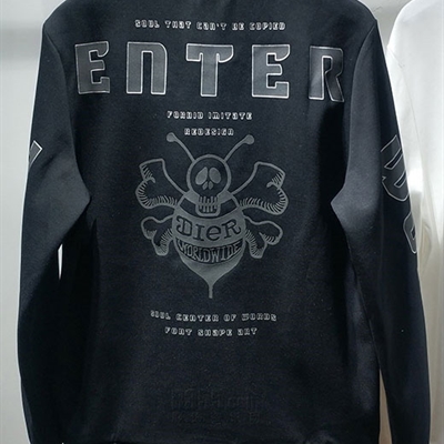 市场上装-卫衣-休闲卫衣【实拍】