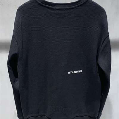 市场上装-卫衣-休闲卫衣【实拍】