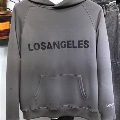 市场上装-卫衣-休闲卫衣【实拍】