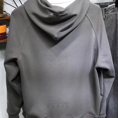 市场上装-卫衣-休闲卫衣【实拍】