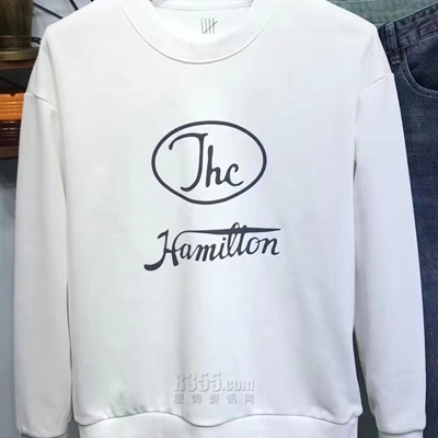 市场上装-卫衣-休闲卫衣【实拍】