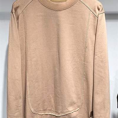 市场上装-卫衣-休闲卫衣【实拍】