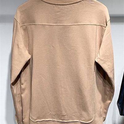 市场上装-卫衣-休闲卫衣【实拍】