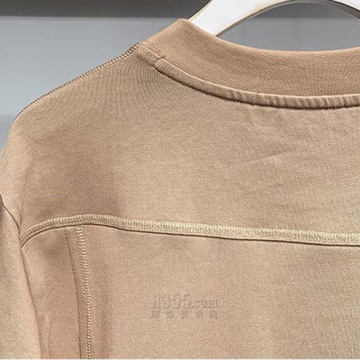 市场上装-卫衣-休闲卫衣【实拍】