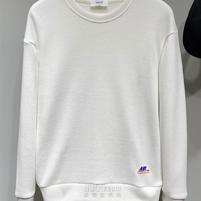 市场上装-卫衣-休闲卫衣【实拍】