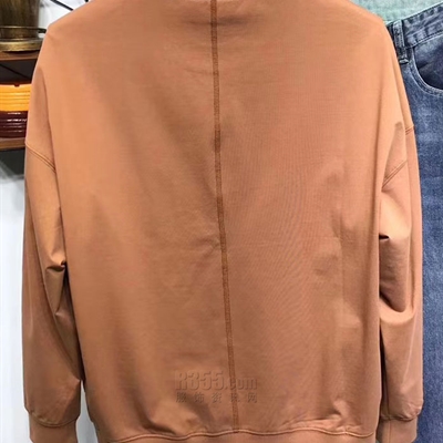 市场上装-卫衣-休闲卫衣【实拍】