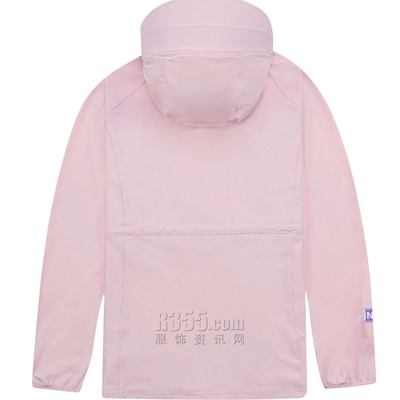 户外品牌-皮肤衣-女户外皮肤衣