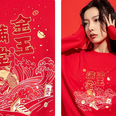 户外品牌-卫衣-女户外卫衣