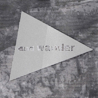户外品牌-T恤-男户外T恤