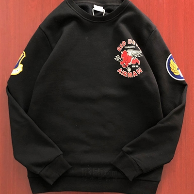 市场上装-卫衣-微潮卫衣