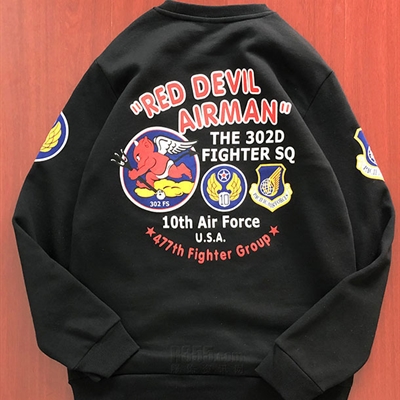 市场上装-卫衣-微潮卫衣