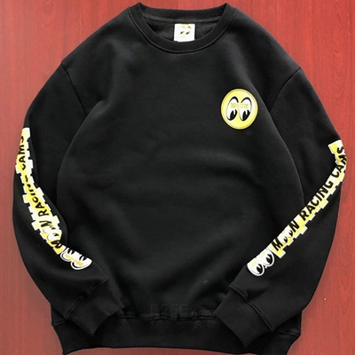 市场上装-卫衣-微潮卫衣