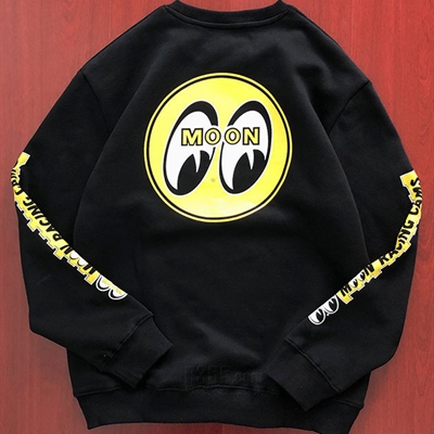 市场上装-卫衣-微潮卫衣