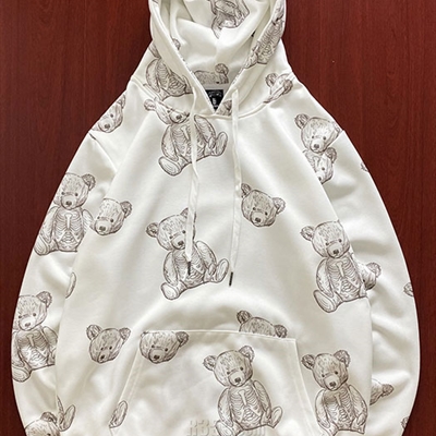 市场上装-卫衣-微潮卫衣