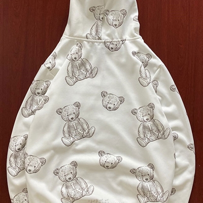 市场上装-卫衣-微潮卫衣