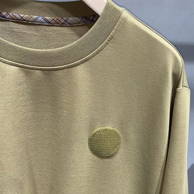 市场上装-卫衣-休闲卫衣【实拍】